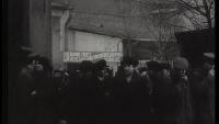 Рожденная революцией (серии 4,5,6)
