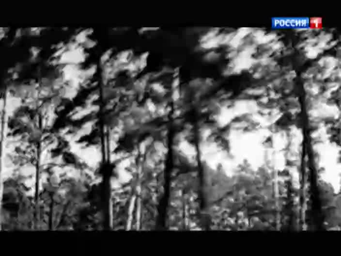 Русский ум и тайны мироздания