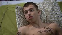 Склифосовский 2 сезон 22 серия
