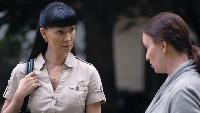Следствие любви Сезон-1 Серия 25