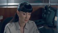 Следствие любви Сезон-1 Серия 27