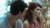 Следствие любви Сезон-1 Серия 29