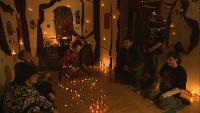 Срочно в номер Сезон-1 Метка Вуду: Часть 2