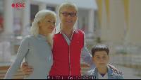 Страна в SHOPе Сезон 1 выпуск 1