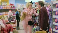 Страна в SHOPе Сезон 1 выпуск 3
