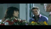 Светофор 2 сезон 38 серия