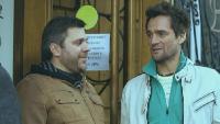 Светофор 3 сезон 41 серия