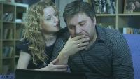 Светофор 3 сезон 54 серия