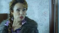 Светофор 3 сезон 58 серия