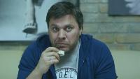 Светофор 3 сезон 59 серия