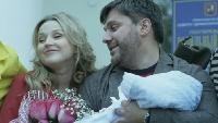 Светофор 5 сезон 81 серия