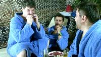 Светофор 5 сезон 88 серия