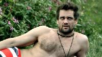Светофор 5 сезон 94 серия