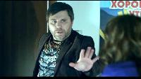 Светофор 6 сезон 111 серия