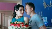 Светофор 9 сезон 167 серия