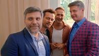 Светофор 9 сезон 176 серия