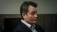 Тайны следствия Сезон-10 Кровь за кровь. Часть 2