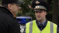 Тайны следствия Сезон-11 Переходящее пиво. Часть 1