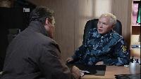 Тайны следствия Сезон-11 Велосипедист на том свете. Часть 2