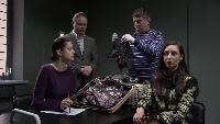Тайны следствия Сезон-14 Компромат. Часть 2