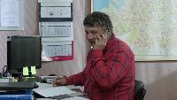 Тайны следствия Сезон-17 Достойный представитель. Часть 1