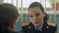 Тайны следствия Сезон-17 Каприз. Часть 1