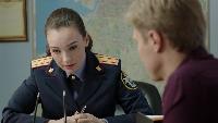 Тайны следствия Сезон-17 Каприз. Часть 2