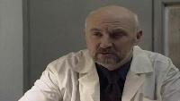 Тайны следствия Сезон-2 Роль жертвы, 2 часть