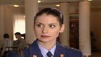 Тайны следствия Сезон-5 Смерть за кадром, 1 часть