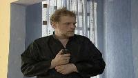 Тайны следствия Сезон-6 Вызов, 2 часть