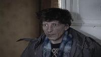 Тайны следствия Сезон-6 Звуки музыки, 1 часть