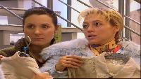 Татьянин день Сезон-1 Серия 12
