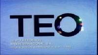 Тео Сезон-1 17 серия