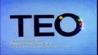 Тео Сезон-1 25 серия