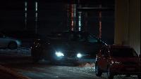 Убийство у моря Сезон-1 Королева света