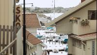 Убийство у моря Сезон-1 Море даёт, море отнимает