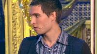 Убойная лига Сезон 1 выпуск 17