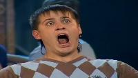 Убойная лига Сезон 5 выпуск 4