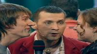 Убойная лига Сезон 5 выпуск 9