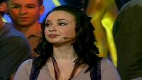 Убойная лига Сезон 9 выпуск 2