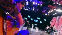 Убойной ночи Сезон 2 выпуск 7: Служебный роман