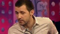 Убойный вечер Сезон 1 выпуск 13: Унисекс