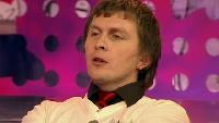 Убойный вечер Сезон 1 выпуск 15: Дресс-код