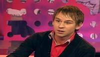 Убойный вечер Сезон 1 выпуск 18: Трудоголизм