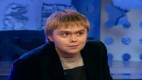 Убойный вечер Сезон 1 выпуск 2: Летать самолетами