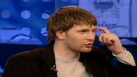 Убойный вечер Сезон 1 выпуск 7: Дом-2