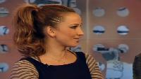 Убойный вечер Сезон 1 выпуск 9: Любовь с первого взгляда