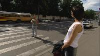 Угон Сезон-1 Доктор Скорость