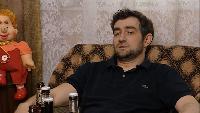 Угон Сезон-1 Проделки Карлсона