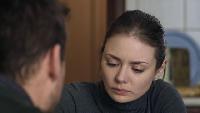 Уйти, чтобы вернуться Сезон-1 16 серия